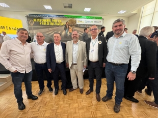 Segurança